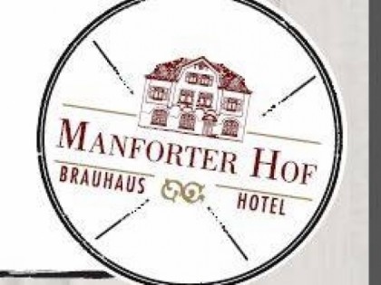 Photo:  Manforter Hof